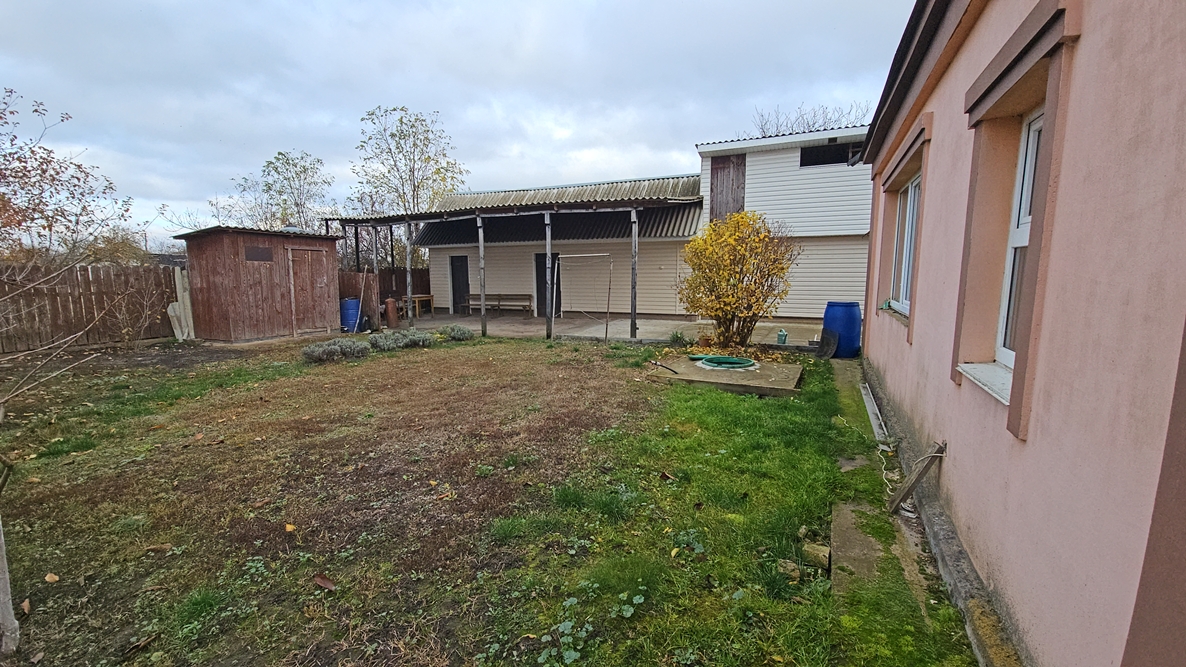 DJI_20251110_140610_11312