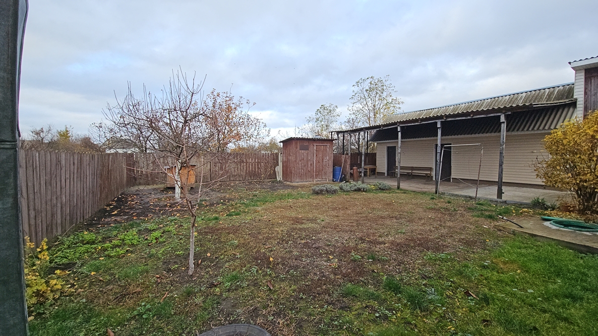 DJI_20251110_140613_11313