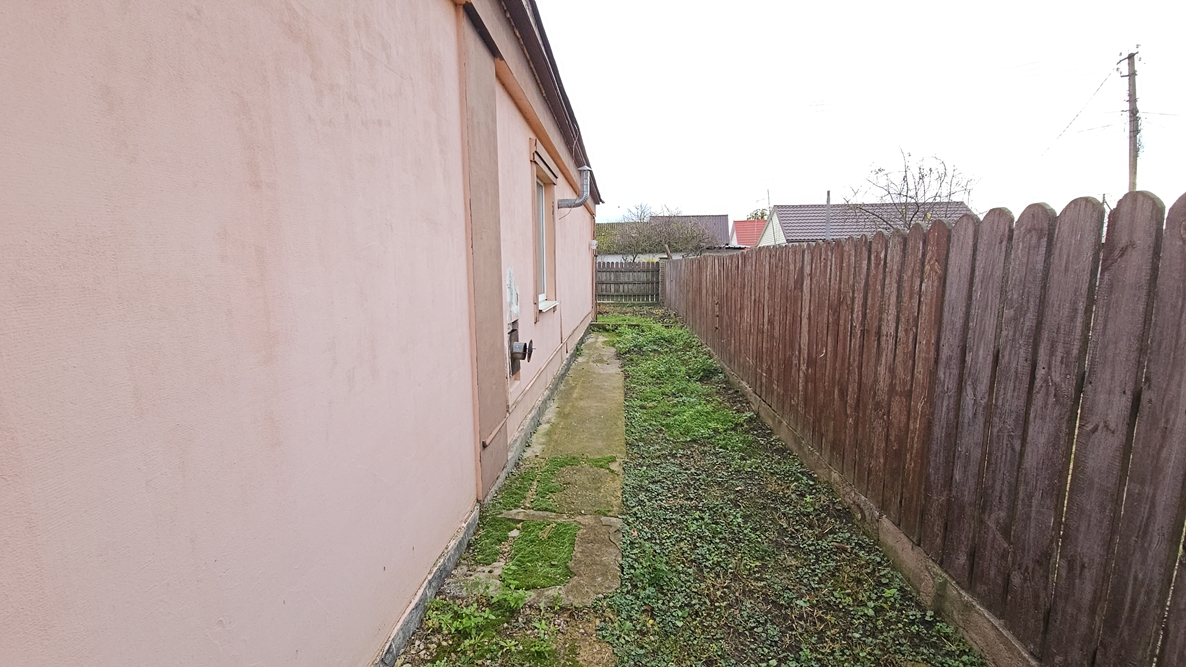 DJI_20251110_140619_11314