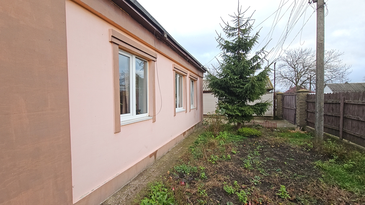 DJI_20251110_140641_11315