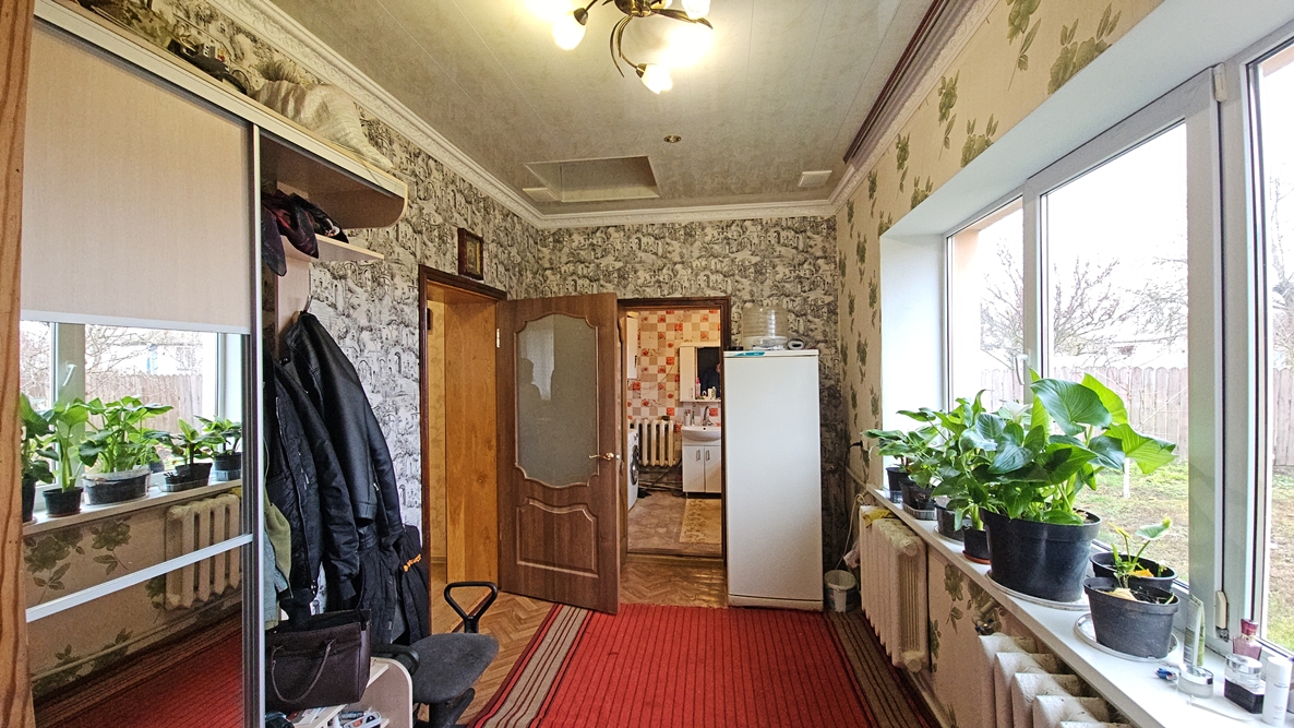 DJI_20251110_140729_11319