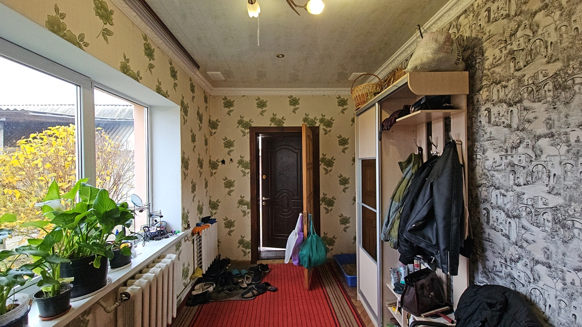 DJI_20251110_140750_11320