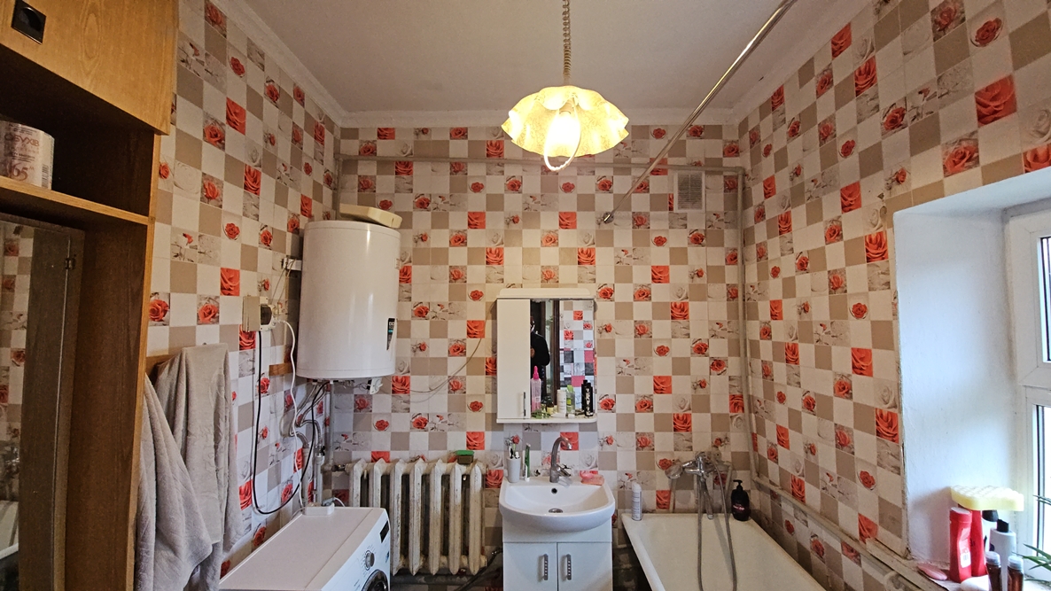 DJI_20251110_140801_11322