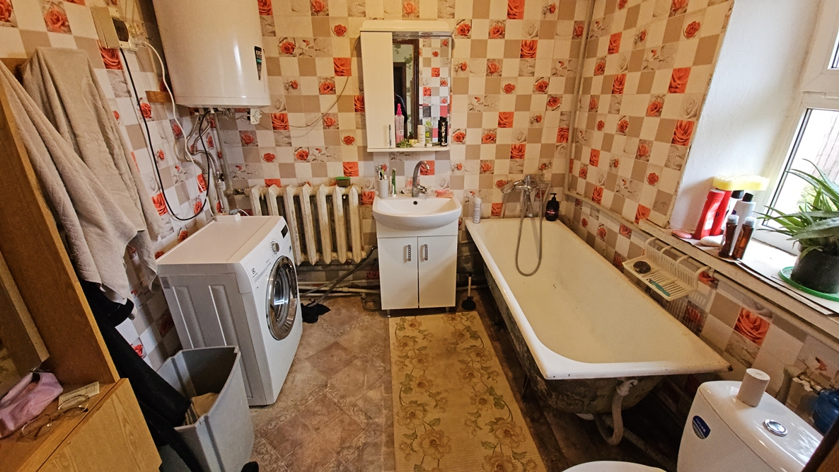 DJI_20251110_140804_11323