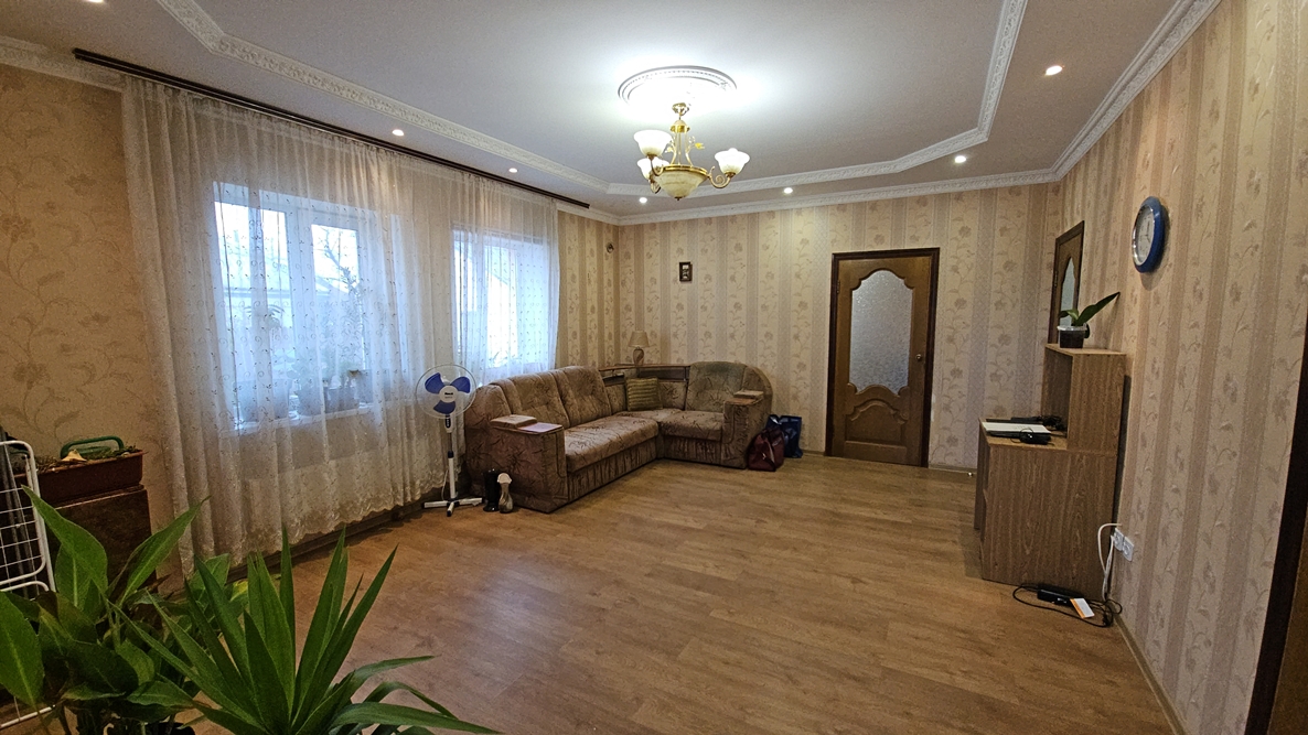 DJI_20251110_140844_11327