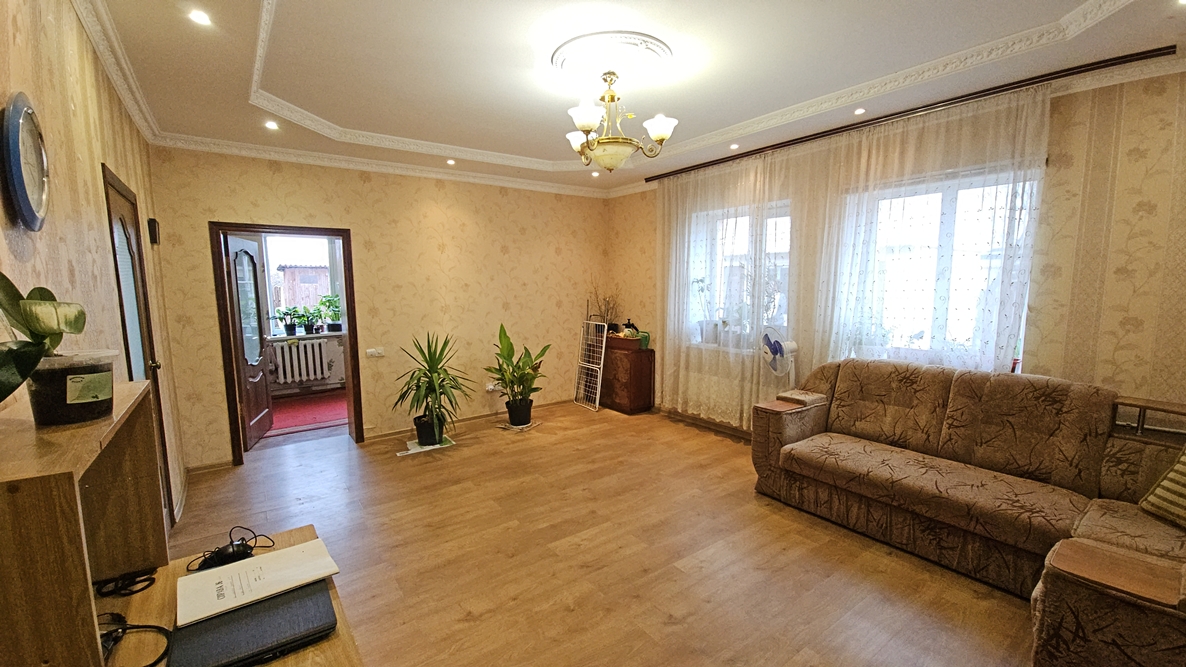 DJI_20251110_140855_11328