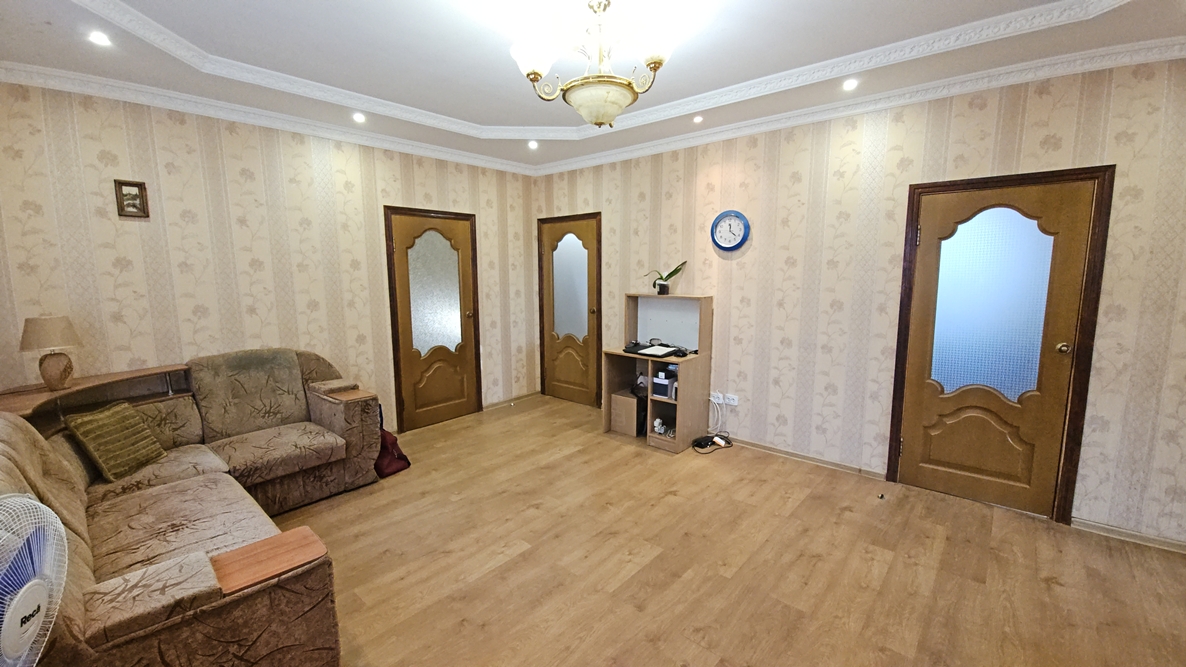 DJI_20251110_140906_11329