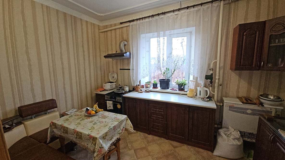 DJI_20251110_140915_11330