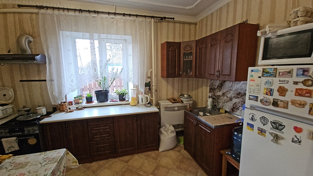 DJI_20251110_140918_11331