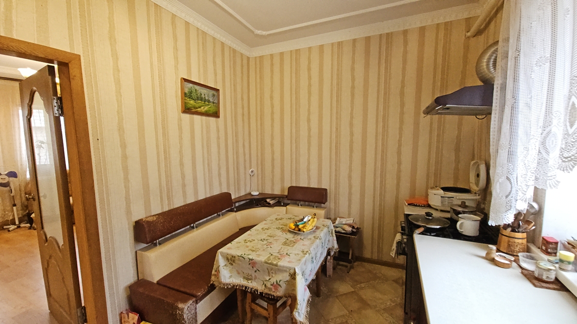 DJI_20251110_140926_11332