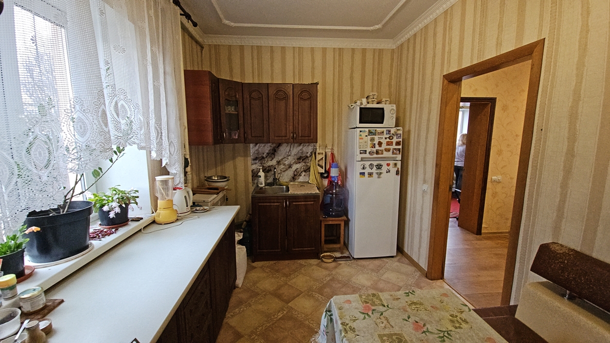 DJI_20251110_140932_11333