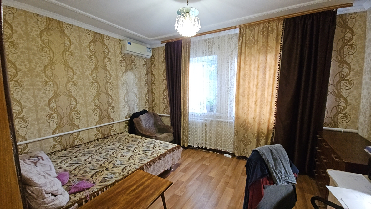 DJI_20251110_140956_11336