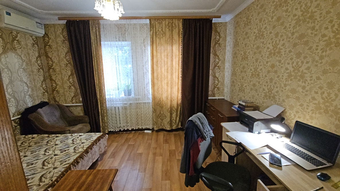 DJI_20251110_140959_11337