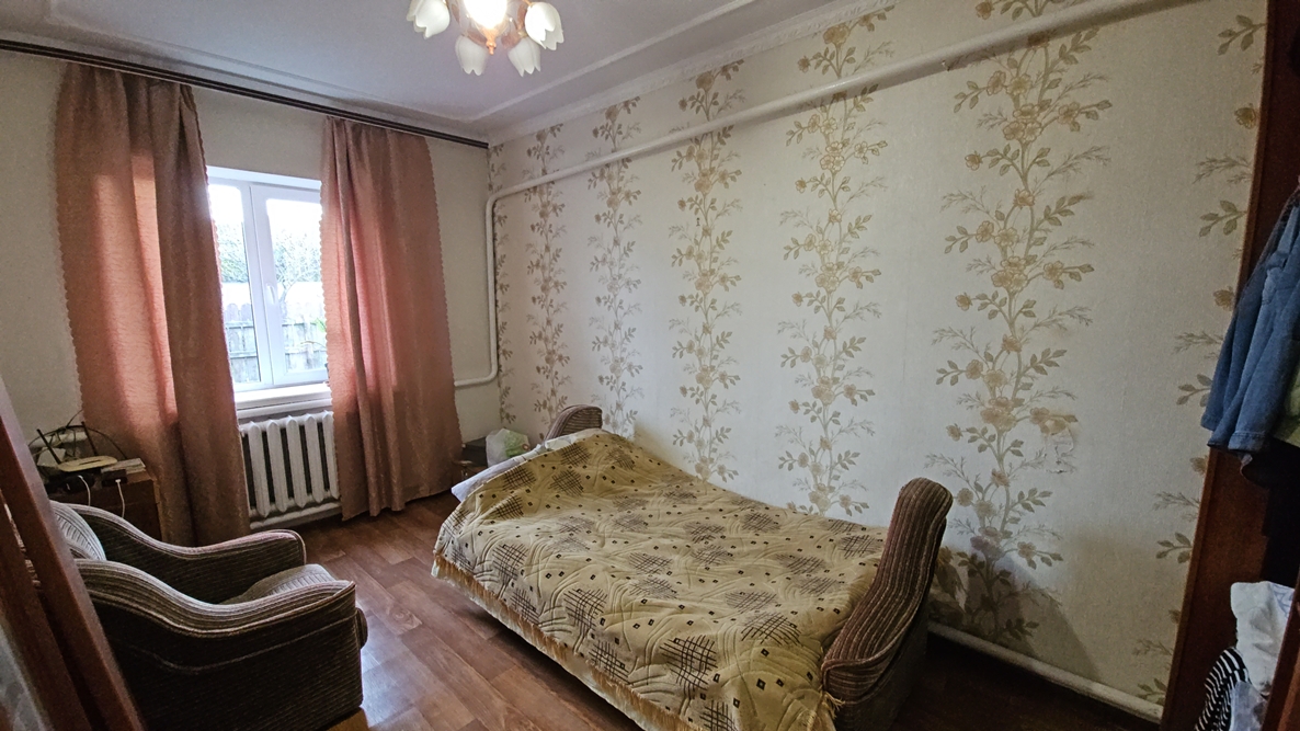 DJI_20251110_141027_11342