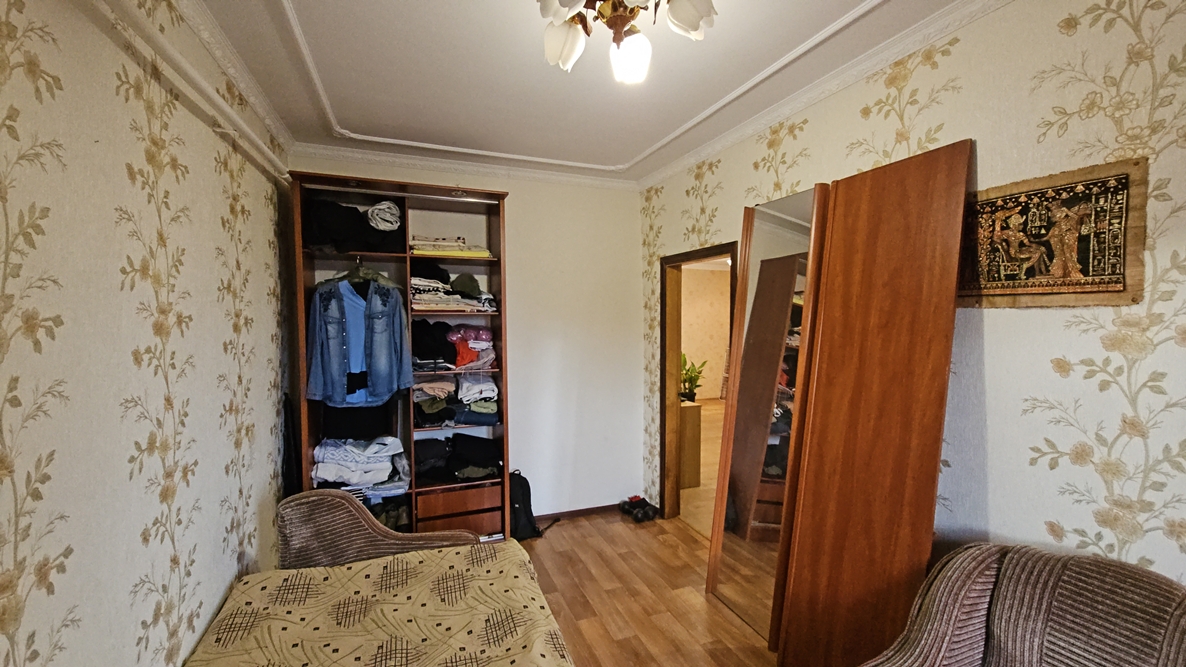 DJI_20251110_141034_11343