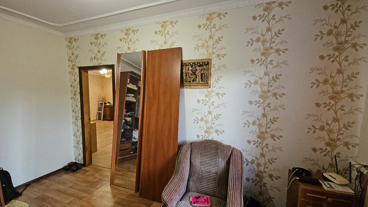 DJI_20251110_141038_11344