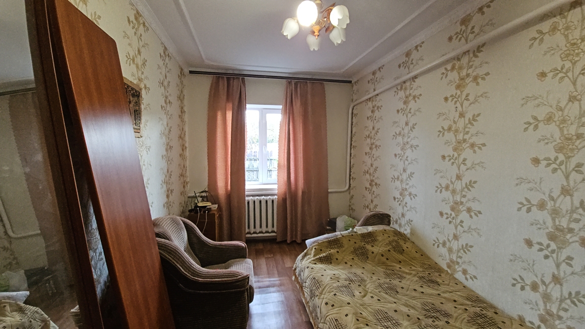 DJI_20251110_141046_11345