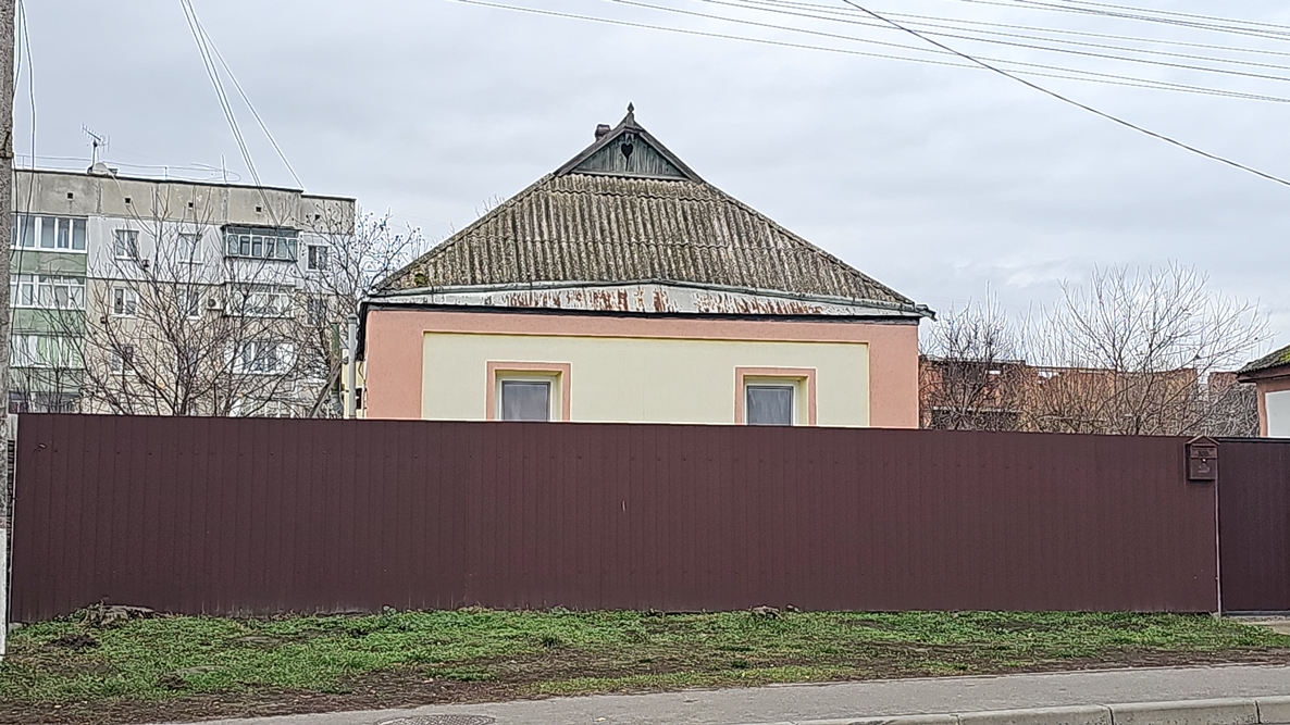 DJI_20251112_143436_11348