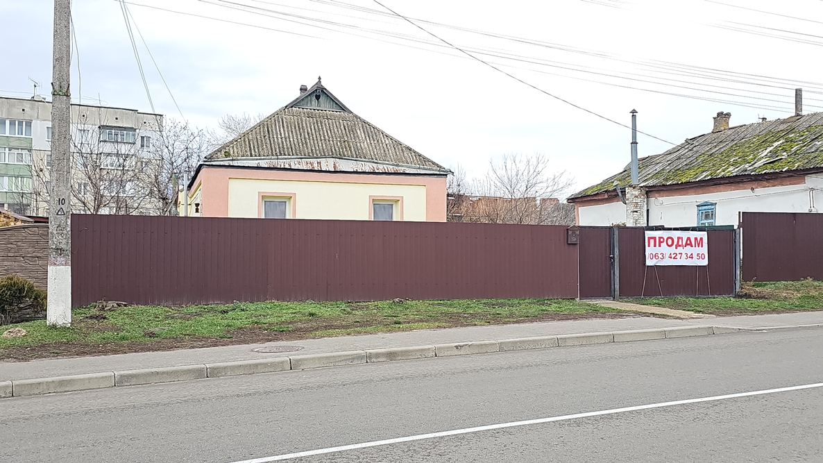 DJI_20251112_143444_11349