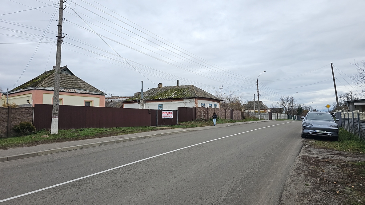 DJI_20251112_143500_11350