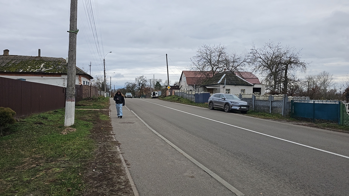 DJI_20251112_143510_11351