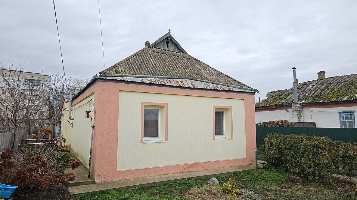 DJI_20251112_143528_11352