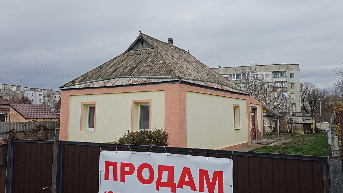 DJI_20251112_143603_11354