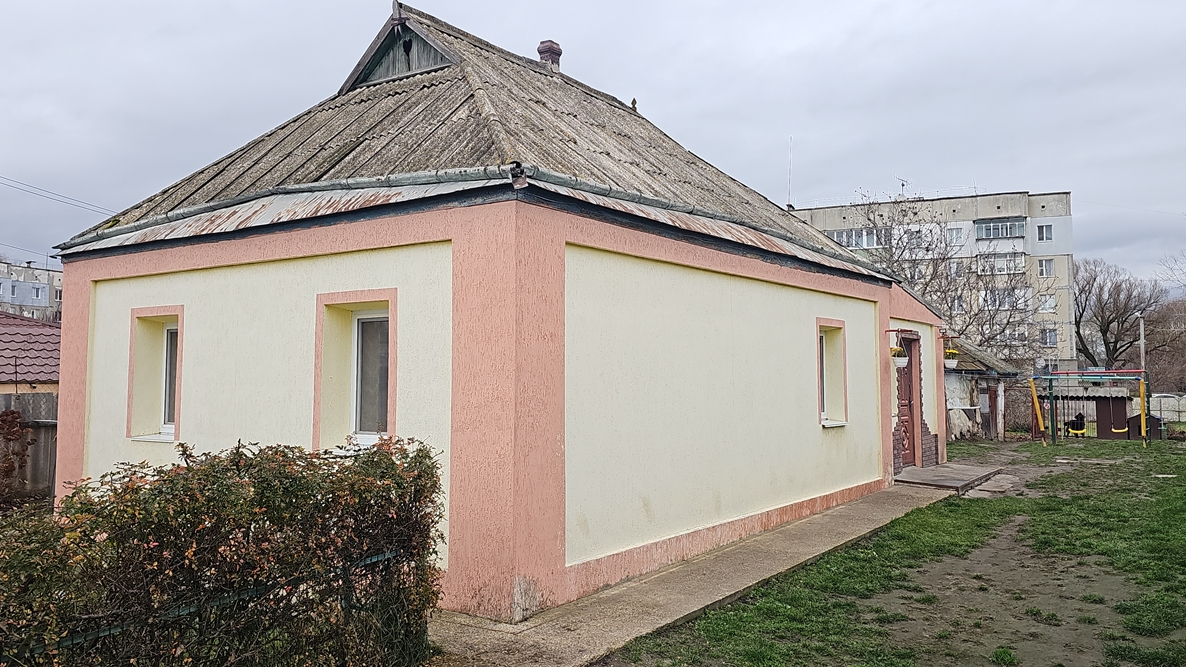 DJI_20251112_143630_11356