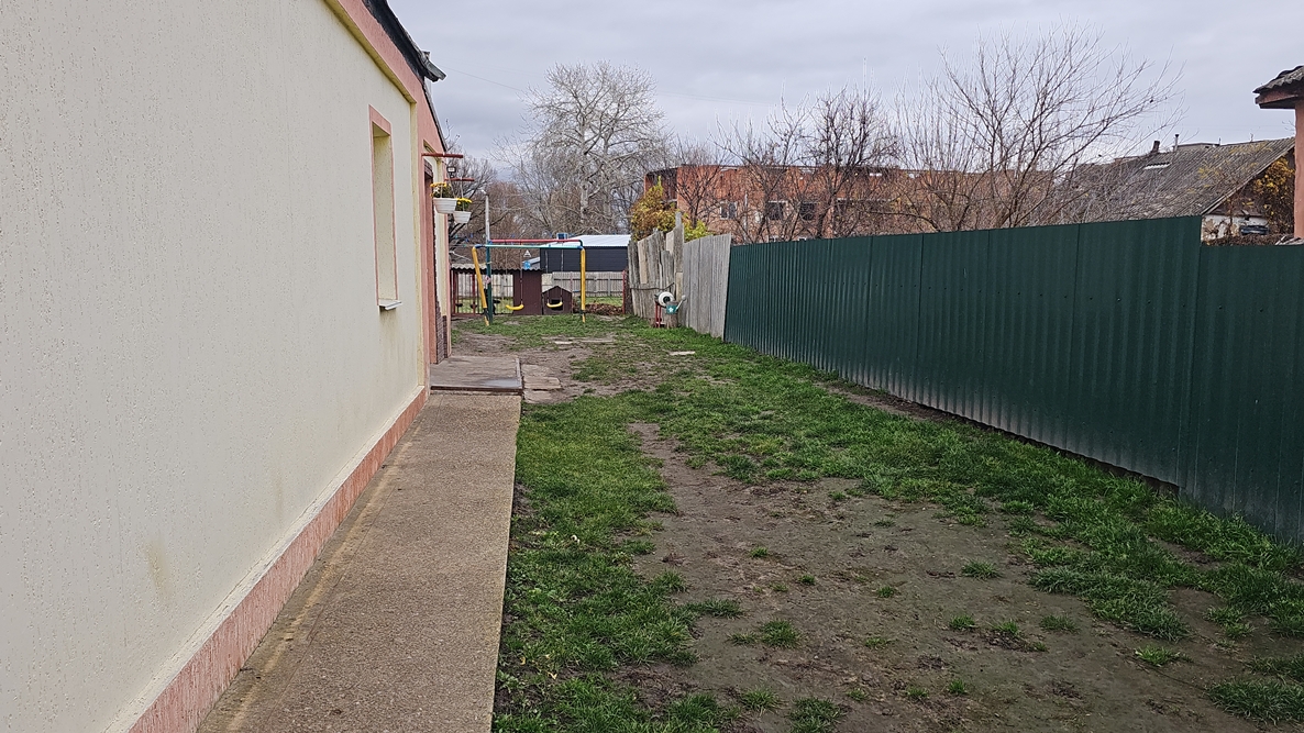 DJI_20251112_143637_11357