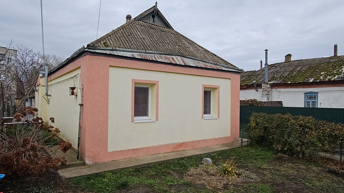 DJI_20251112_143652_11358