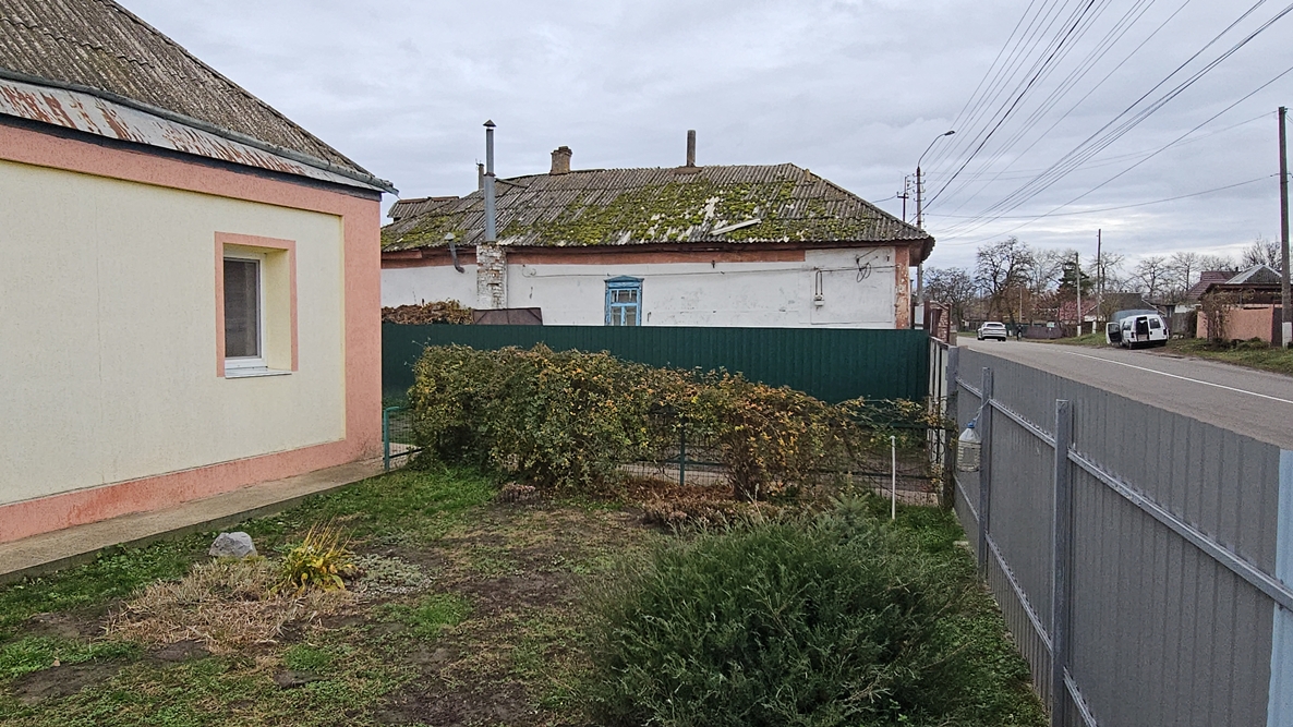 DJI_20251112_143656_11359