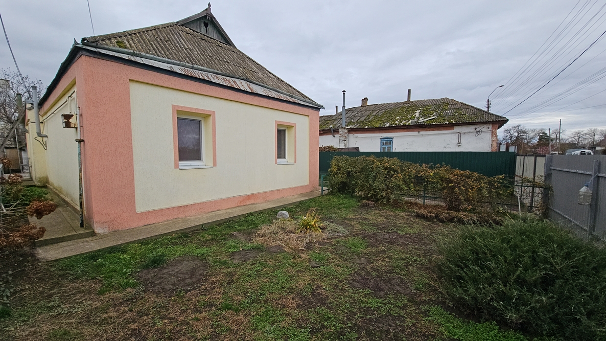 DJI_20251112_143700_11360