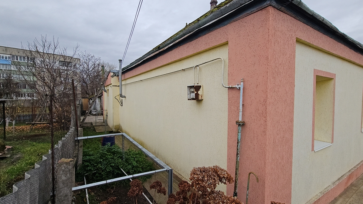 DJI_20251112_143709_11361