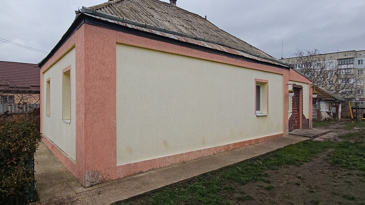 DJI_20251112_143727_11362