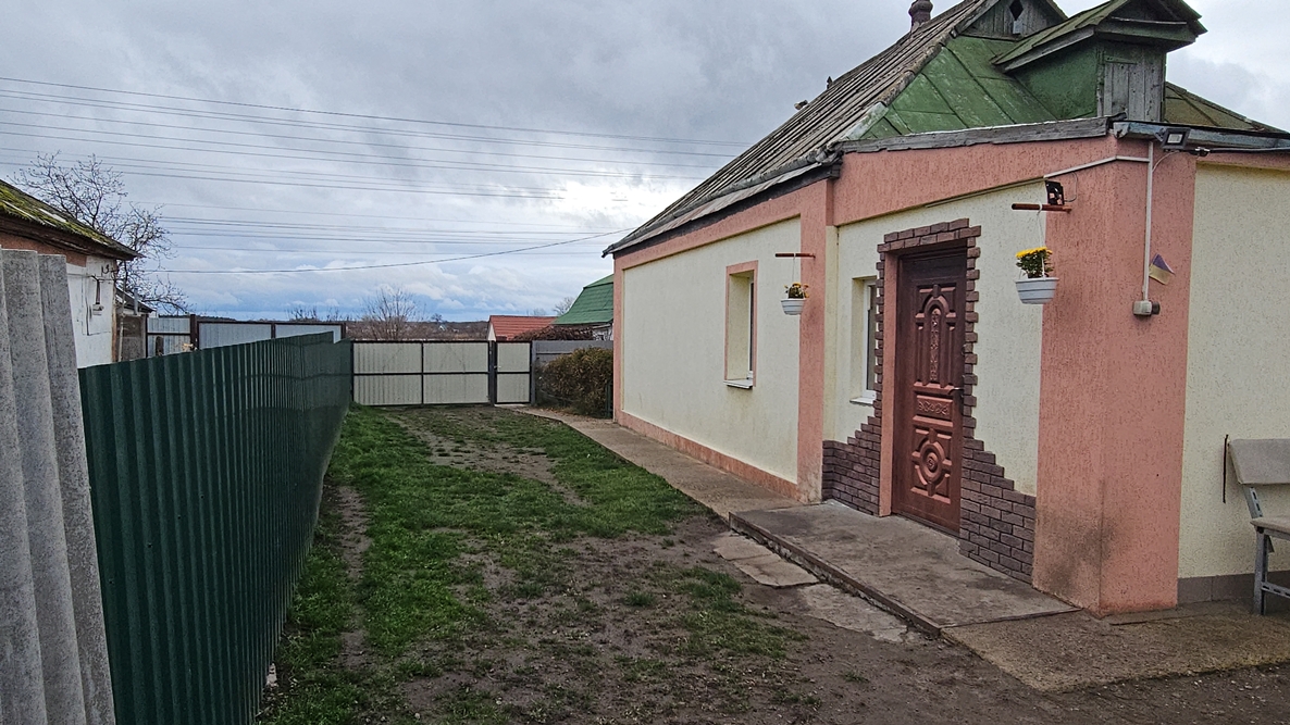 DJI_20251112_143751_11364