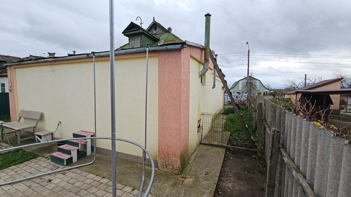 DJI_20251112_143809_11365