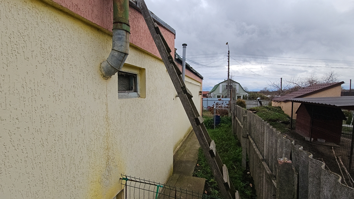 DJI_20251112_143848_11366