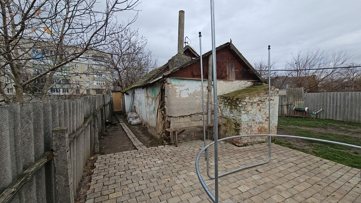 DJI_20251112_143852_11367