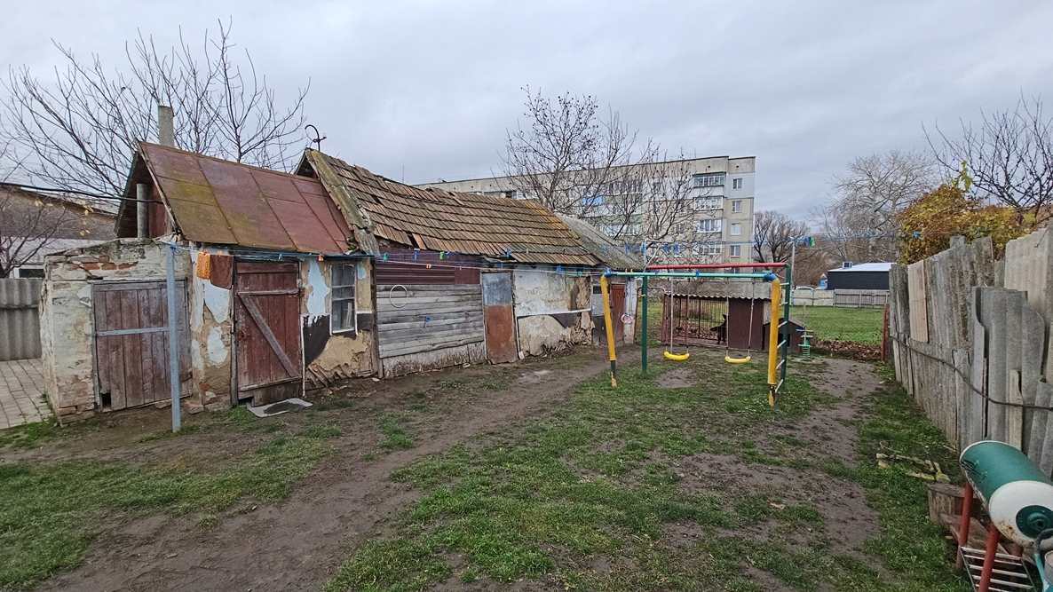 DJI_20251112_143906_11368