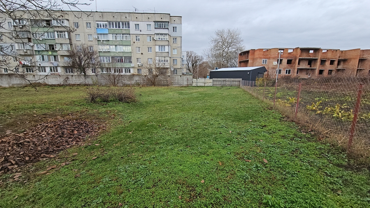 DJI_20251112_143930_11370