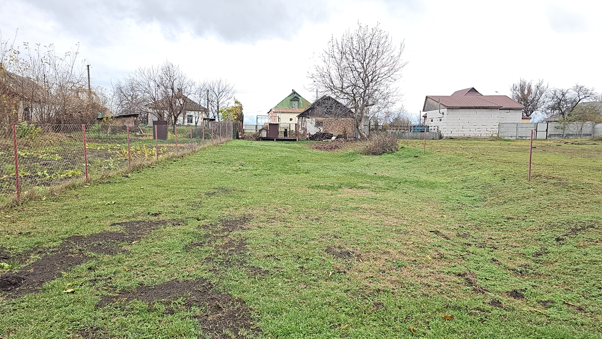 DJI_20251112_144006_11371