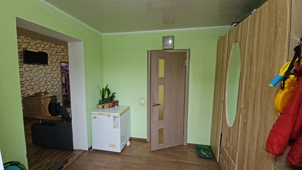 DJI_20251112_144059_11374