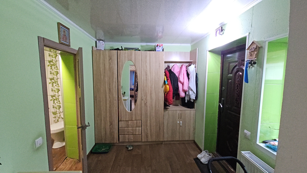 DJI_20251112_144117_11375