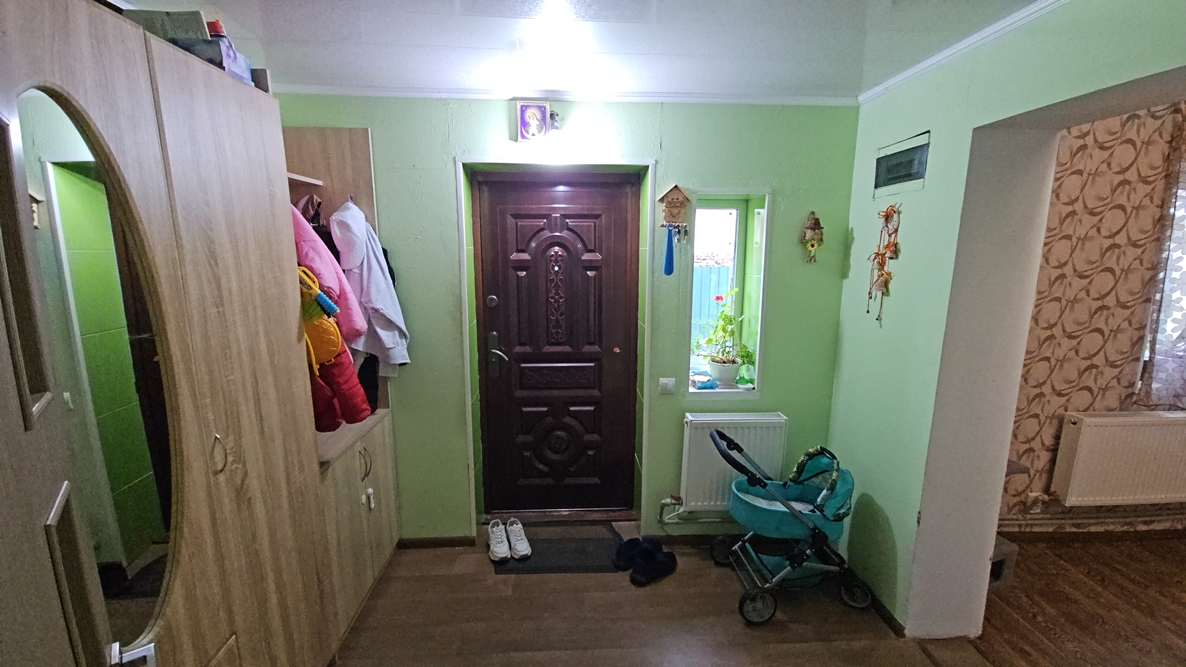 DJI_20251112_144127_11376