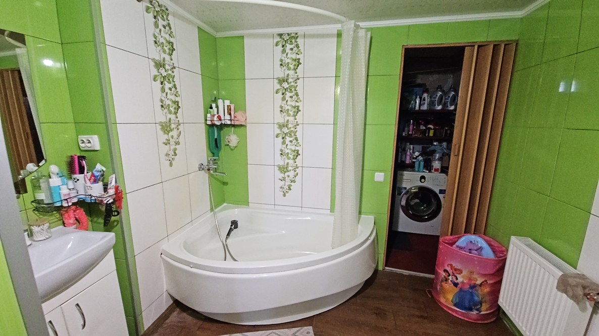 DJI_20251112_144135_11377