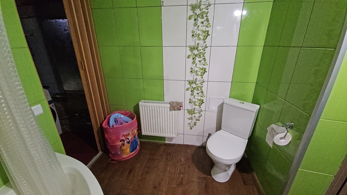 DJI_20251112_144145_11379