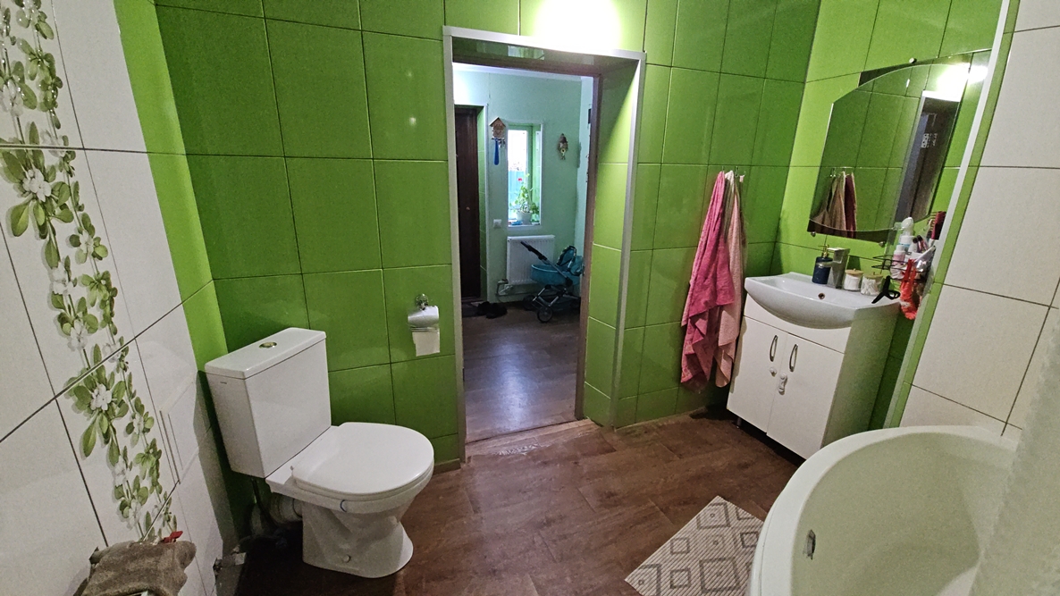 DJI_20251112_144152_11380