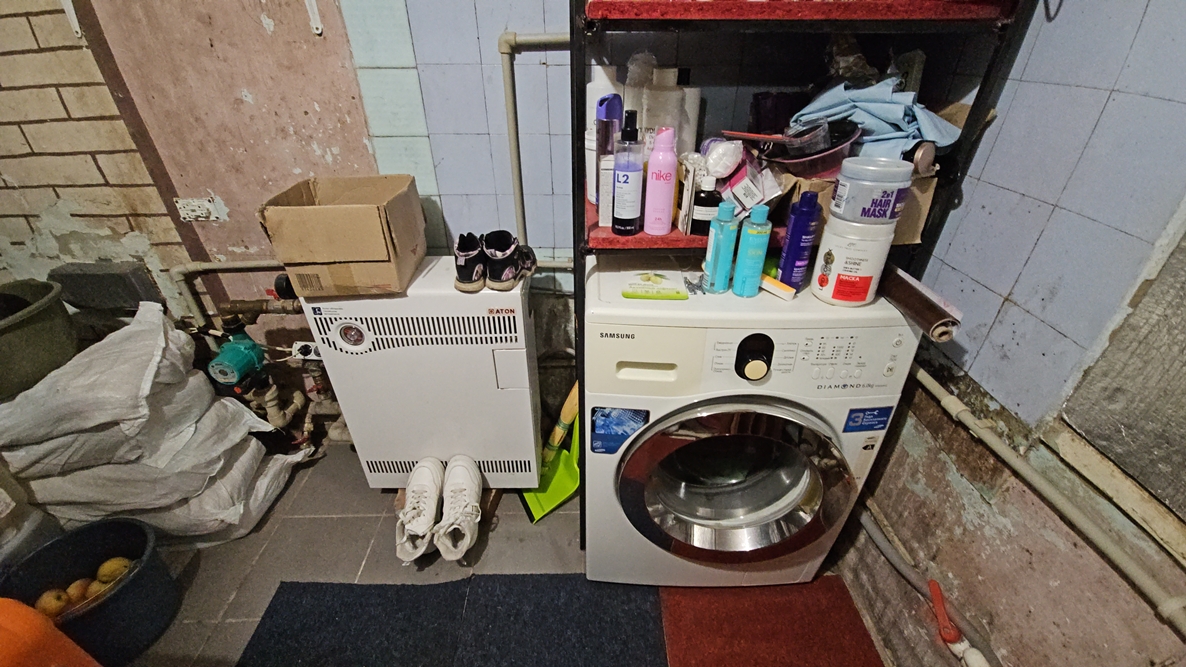 DJI_20251112_144159_11381