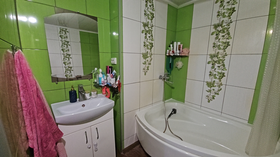 DJI_20251112_144220_11384