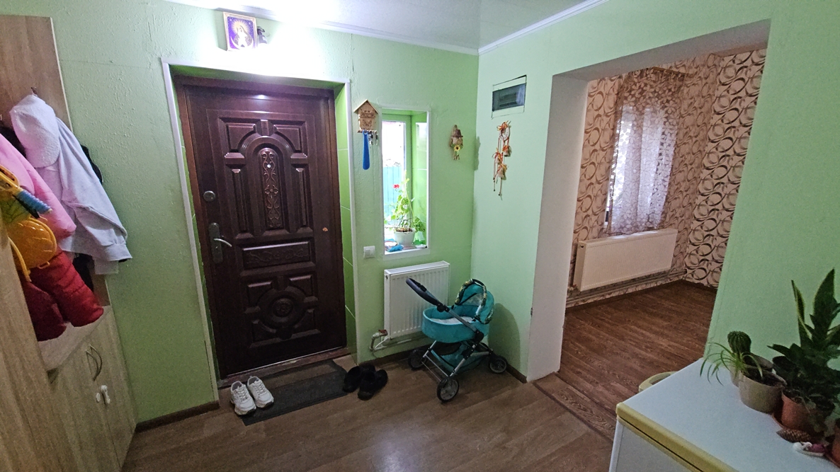 DJI_20251112_144225_11385